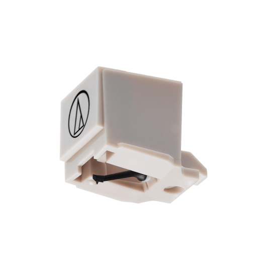 Audio Technica Stylus Conical ATN3600L