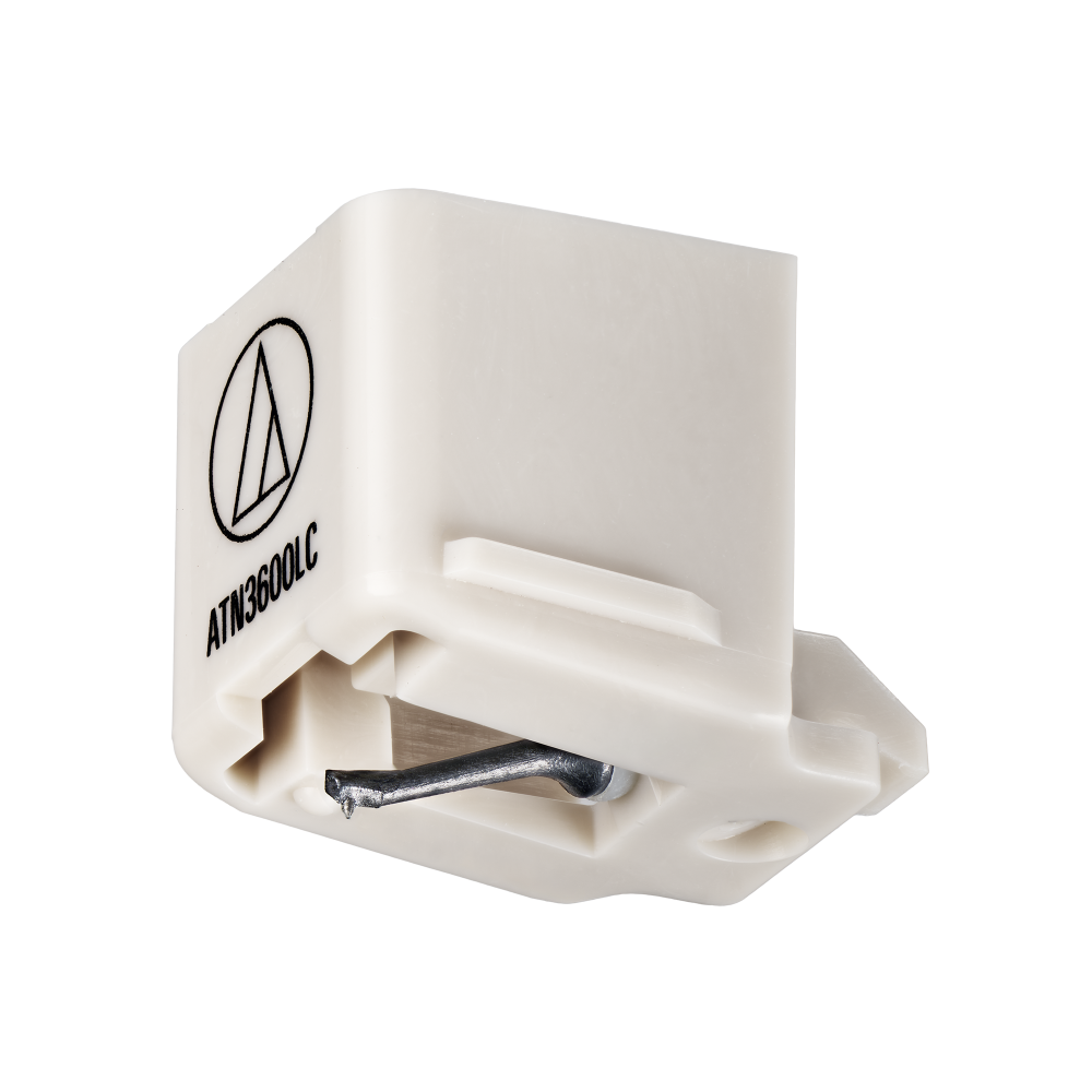 Audio Technica Conical Stylus ATN3600LC