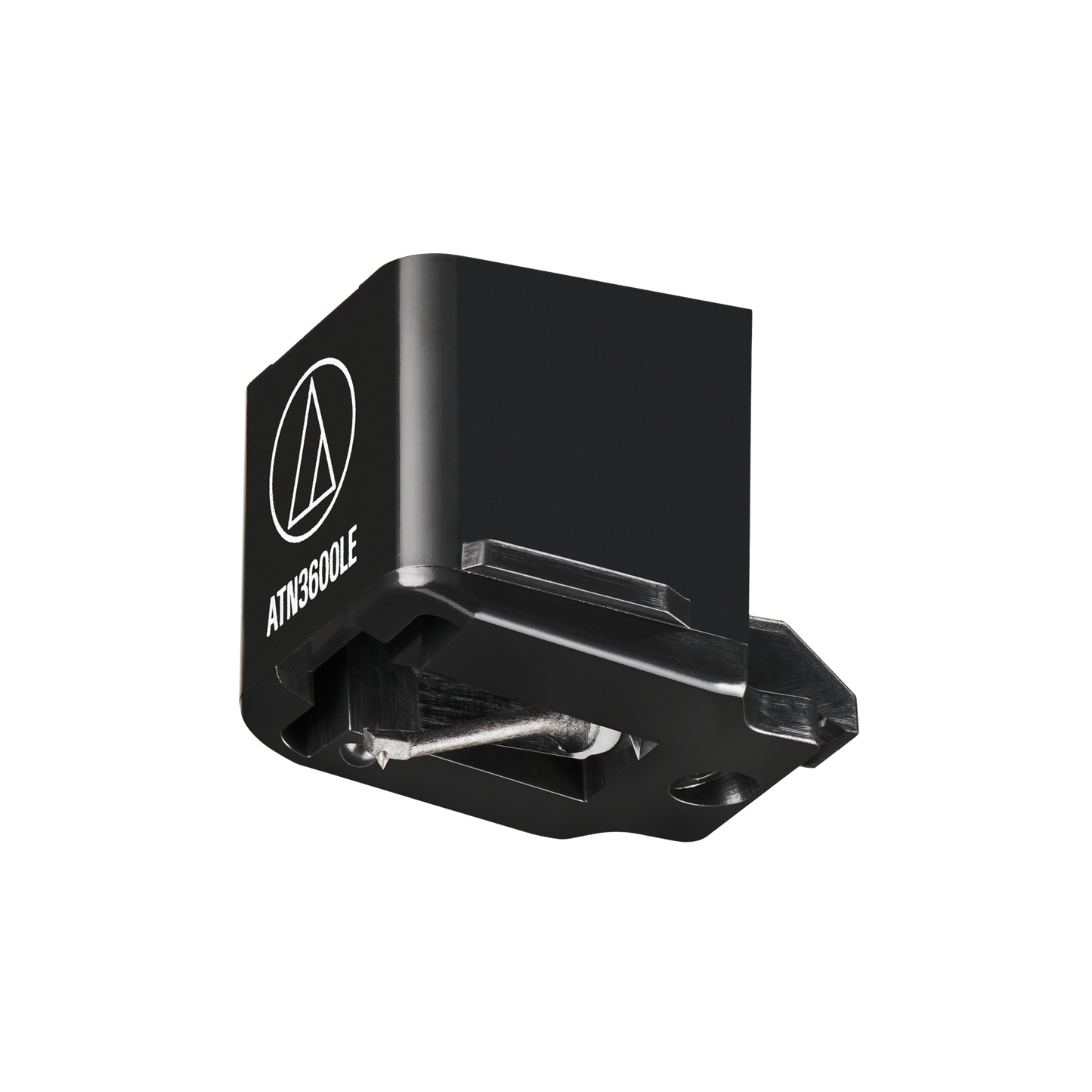 Audio Technica Elliptical Stylus AT ATN3600LE