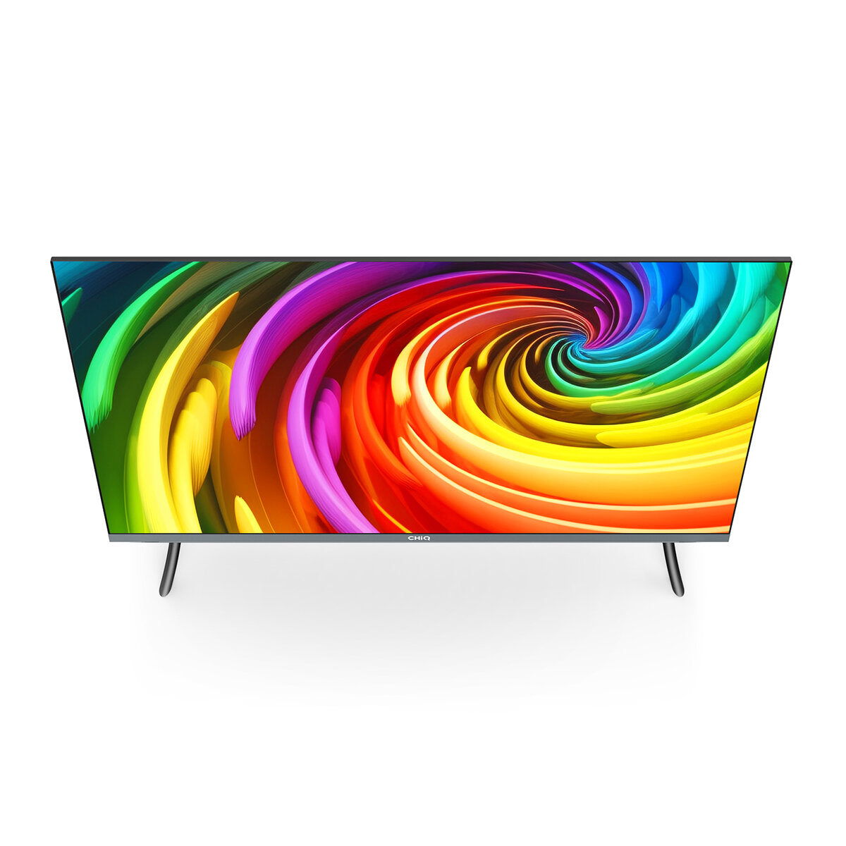 CHiQ 55 Inch LED 4K UHD Google TV U55G7PG