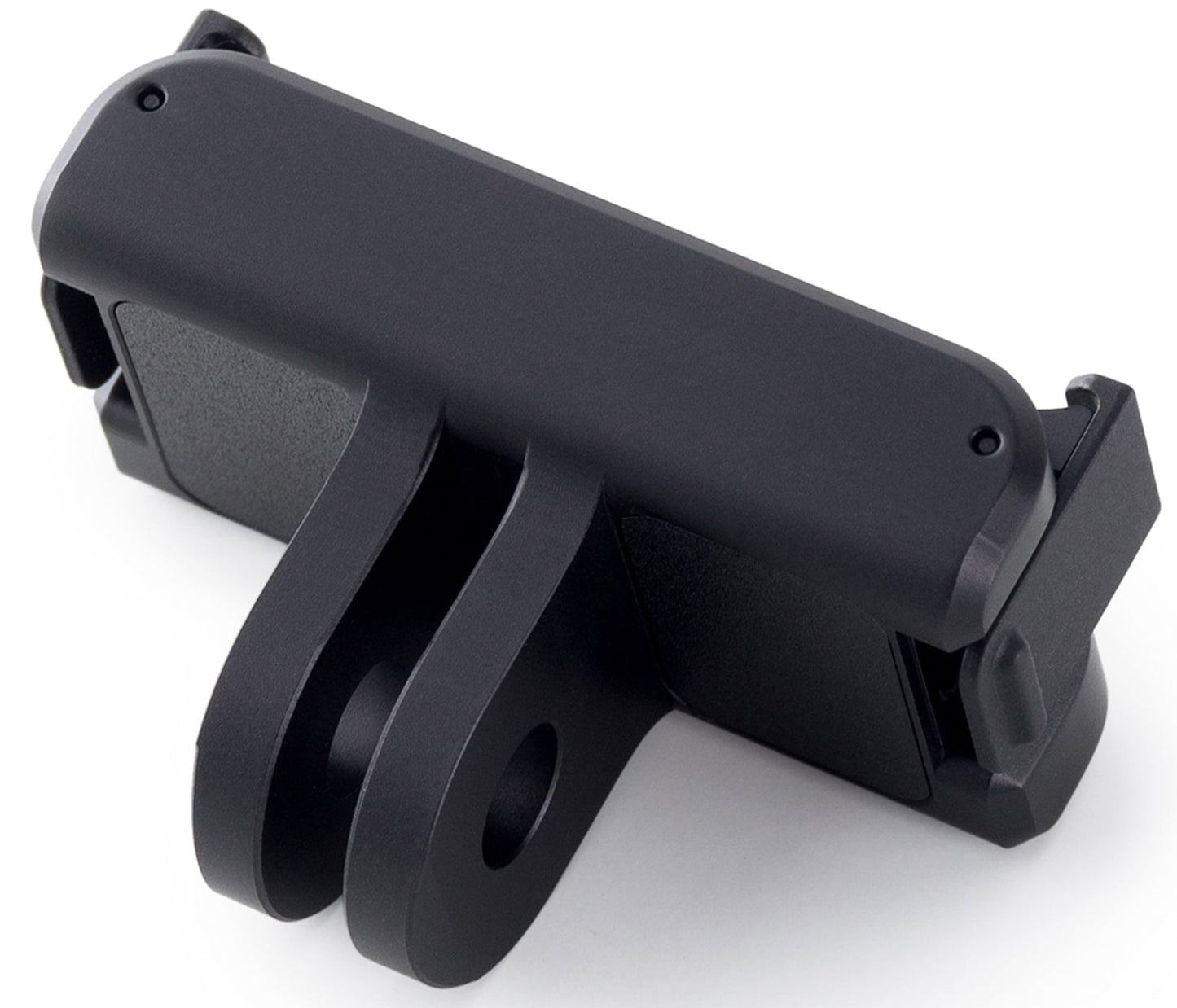 DJI Action 2 Magnetic Adapter Mount DJIACTION2MADAM