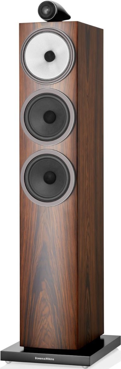 Bowers & Wilkins 703 S3 Floor Standing Speakers FP43060