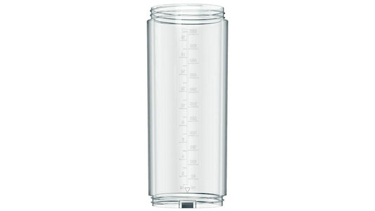 BlendJet2 Large Jar 590ml 251810