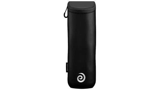 BlendJet2 Jetsetter Insulated Sleeve 251811