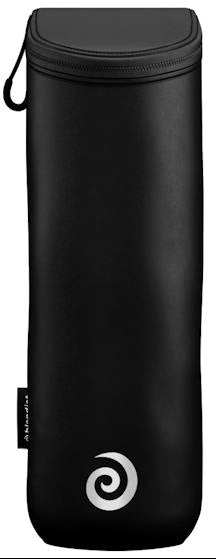 BlendJet2 Jetsetter Insulated Sleeve 251811