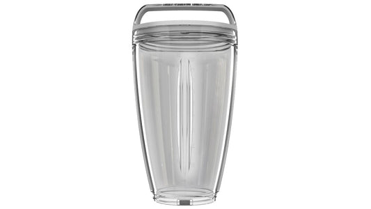 BlendJet2 Extra Large Jar 945ml 251809