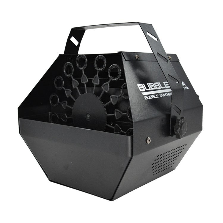 Ave Compact Bubble Machine BL-BUBBLE