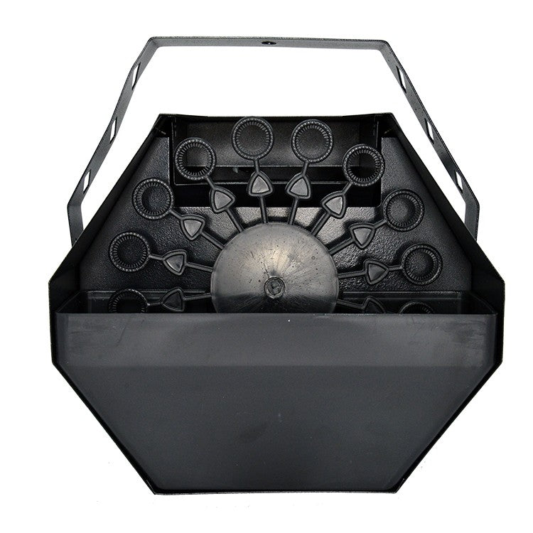 Ave Compact Bubble Machine BL-BUBBLE