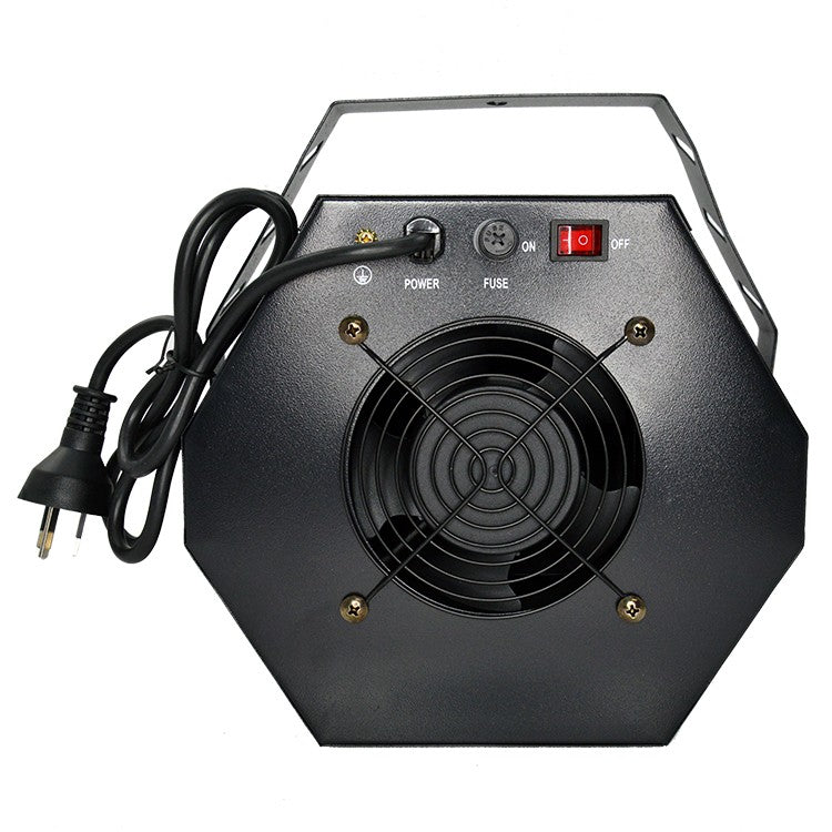 Ave Compact Bubble Machine BL-BUBBLE