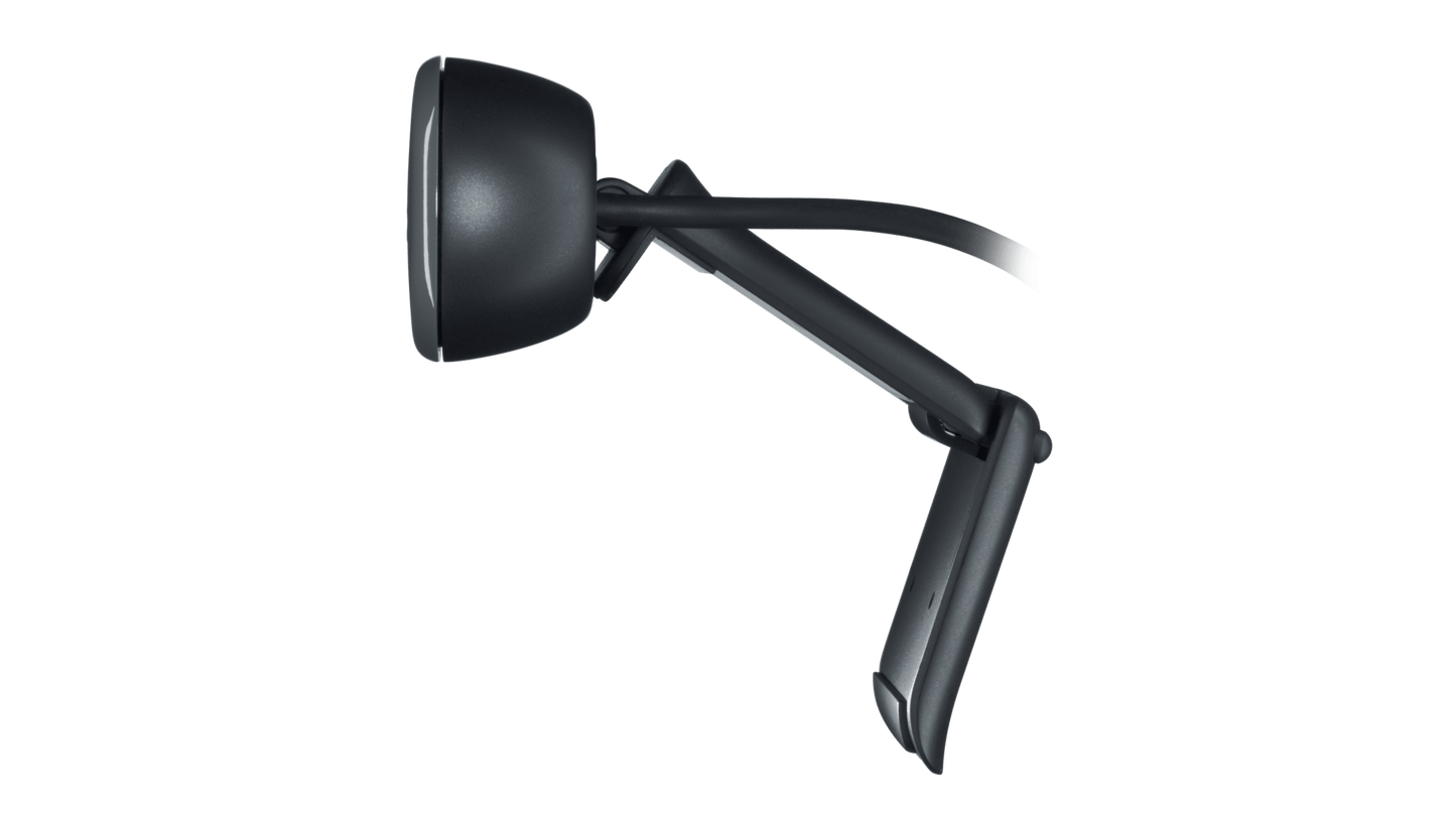 Logitech HD Webcam C270 1280x720 1173324