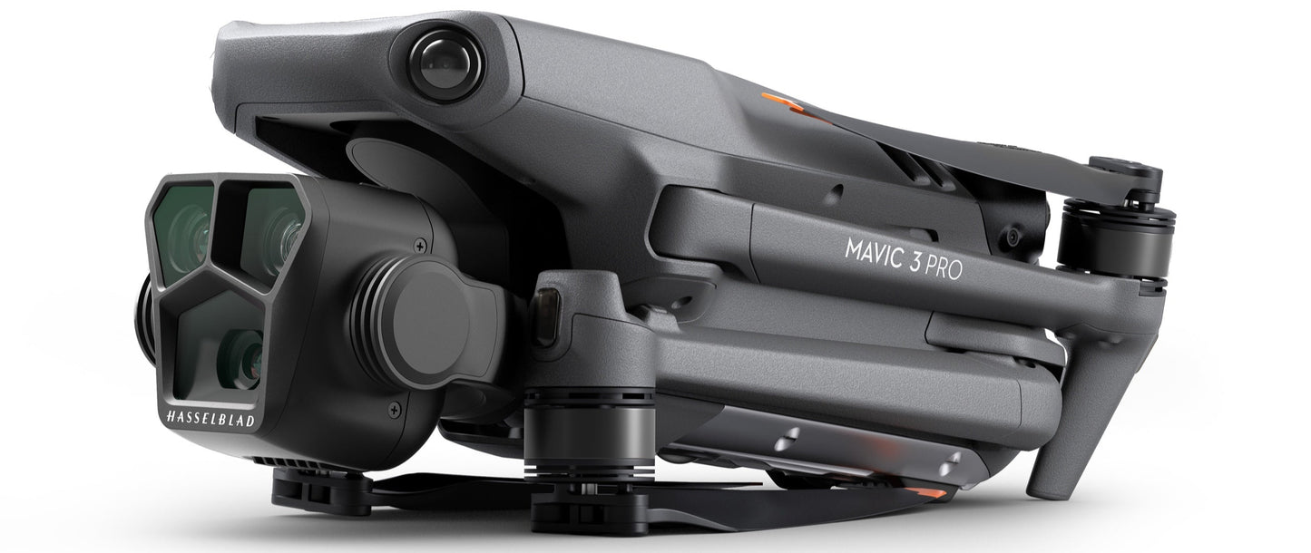 DJI Mavic 3 PRO RCAU 5745522