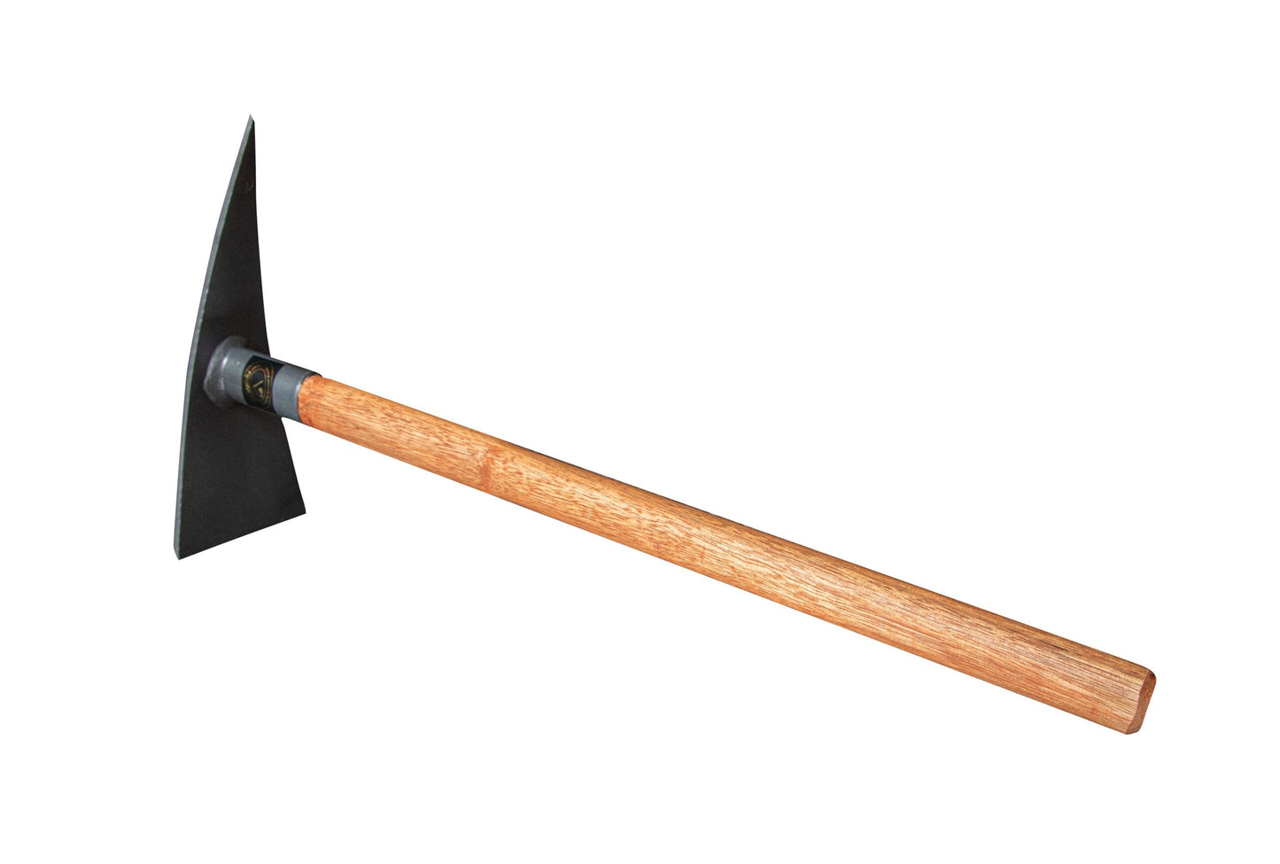 Prospecting Pick Ezy Dig Large 900mm Handle Thicker Handle EZY001CP