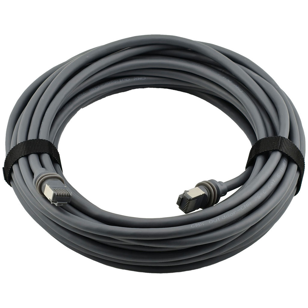 Starlink Residential Gen 3 Ethernet Cable Ip67 25m CL601-2500