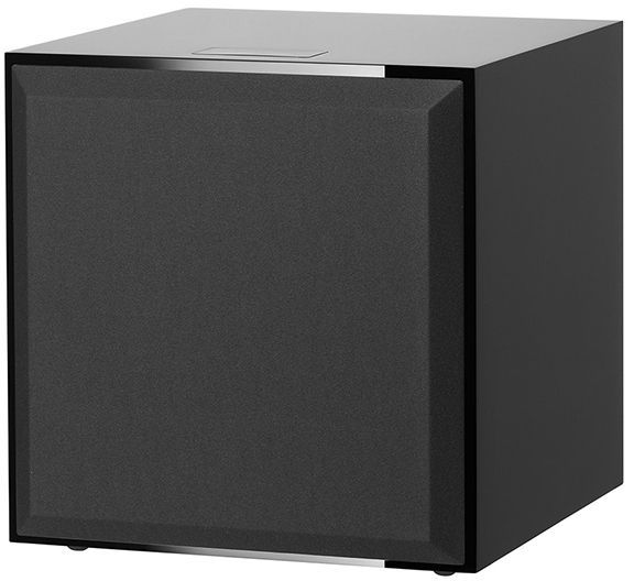 Bowers & Wilkins DB4S 10" 1000W Active Subwoofer FP39241