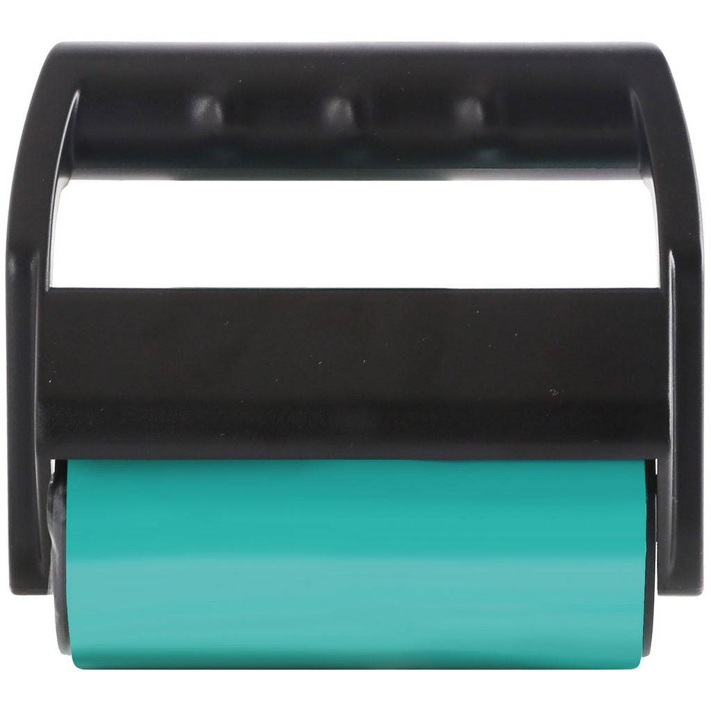 Vinyl Record Roller Cleaner DC-500