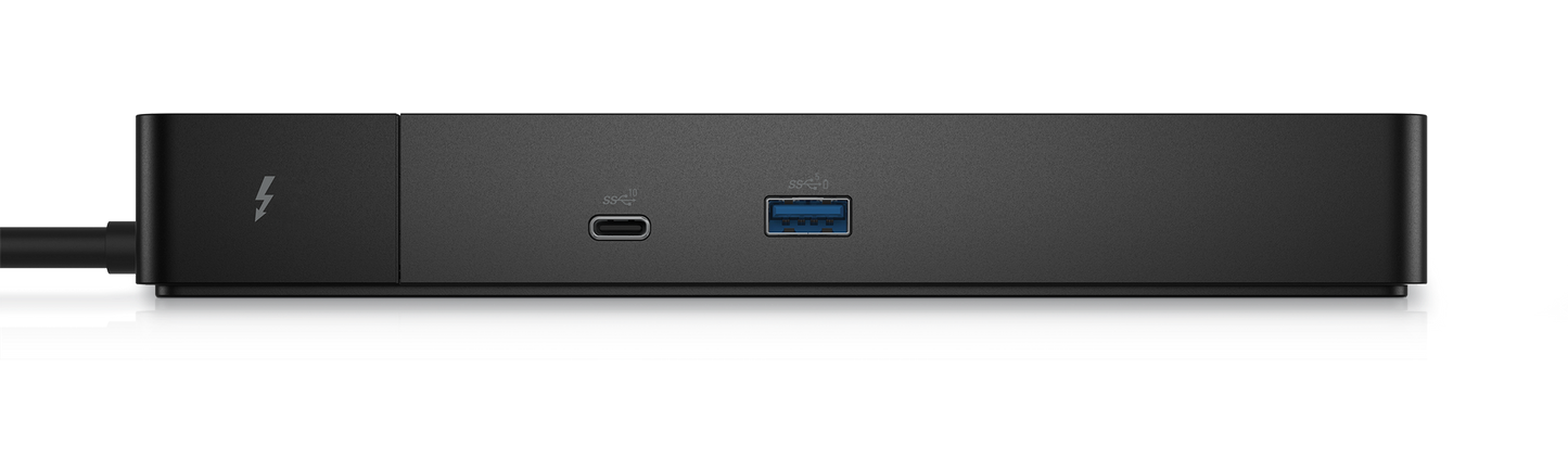 Dell WD22TB4 Thunderbolt Dock 5546937
