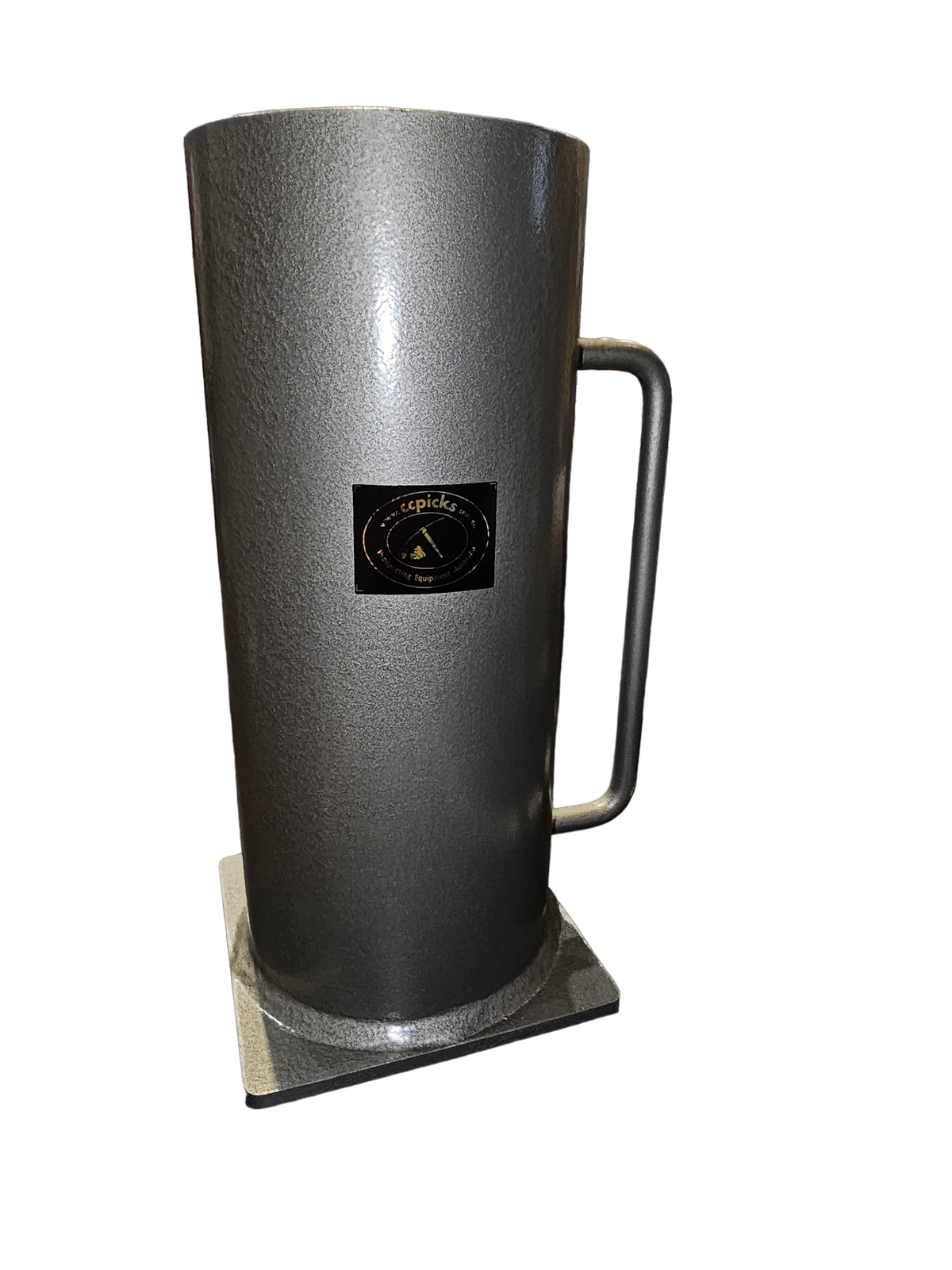 Dolly Pot CC006
