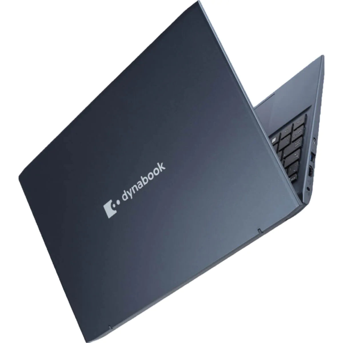 Dynabook Satellite Pro C50-K Laptop PSY29A-03J003