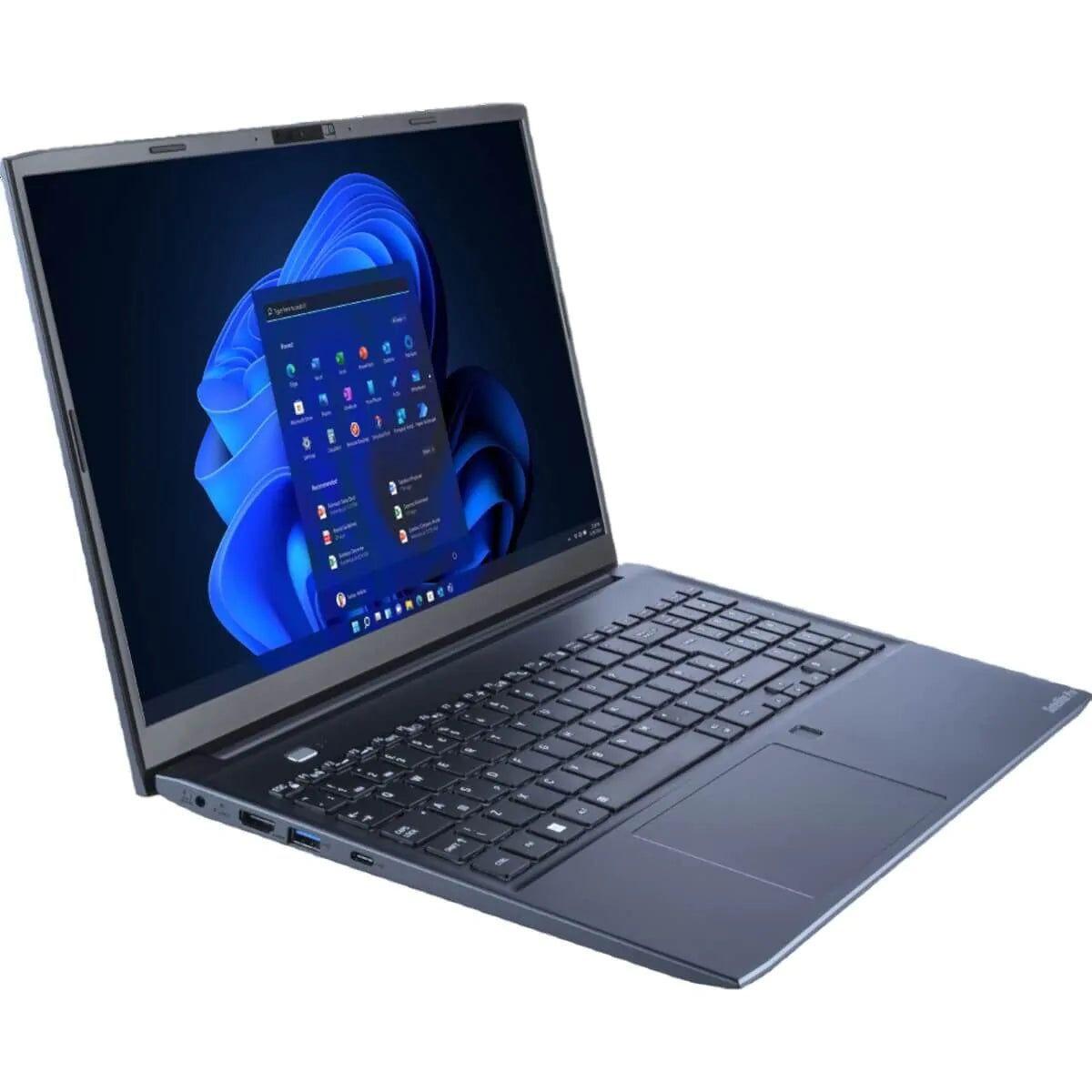 Dynabook Satellite Pro C50-k Laptop PSY29A-03K003