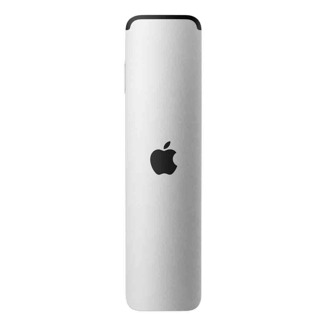 Apple TV 4K 64GB (2nd Gen) MXH02X/A