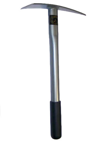 Prospecting Pick Ezy Dig Mini 520mm Metal Ezy004