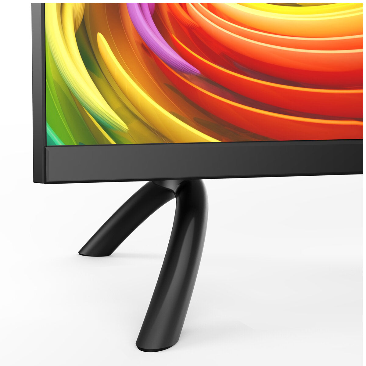 CHiQ 55 Inch LED 4K UHD Google TV U55G7PG