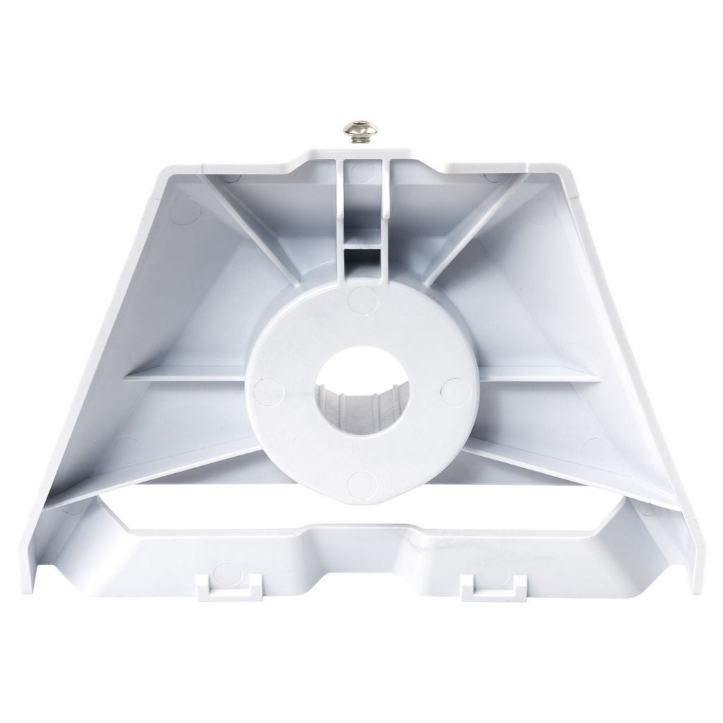 Hills Starlink Pole Adaptor Suit Gen 3 V4 Dish (32mm To 50mm Pole Diameter) FB607313