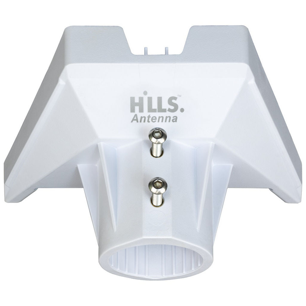 Starlink Gen 3 V4 Satellite Dish Metal Roof Mt Kit 1.8m FB607327