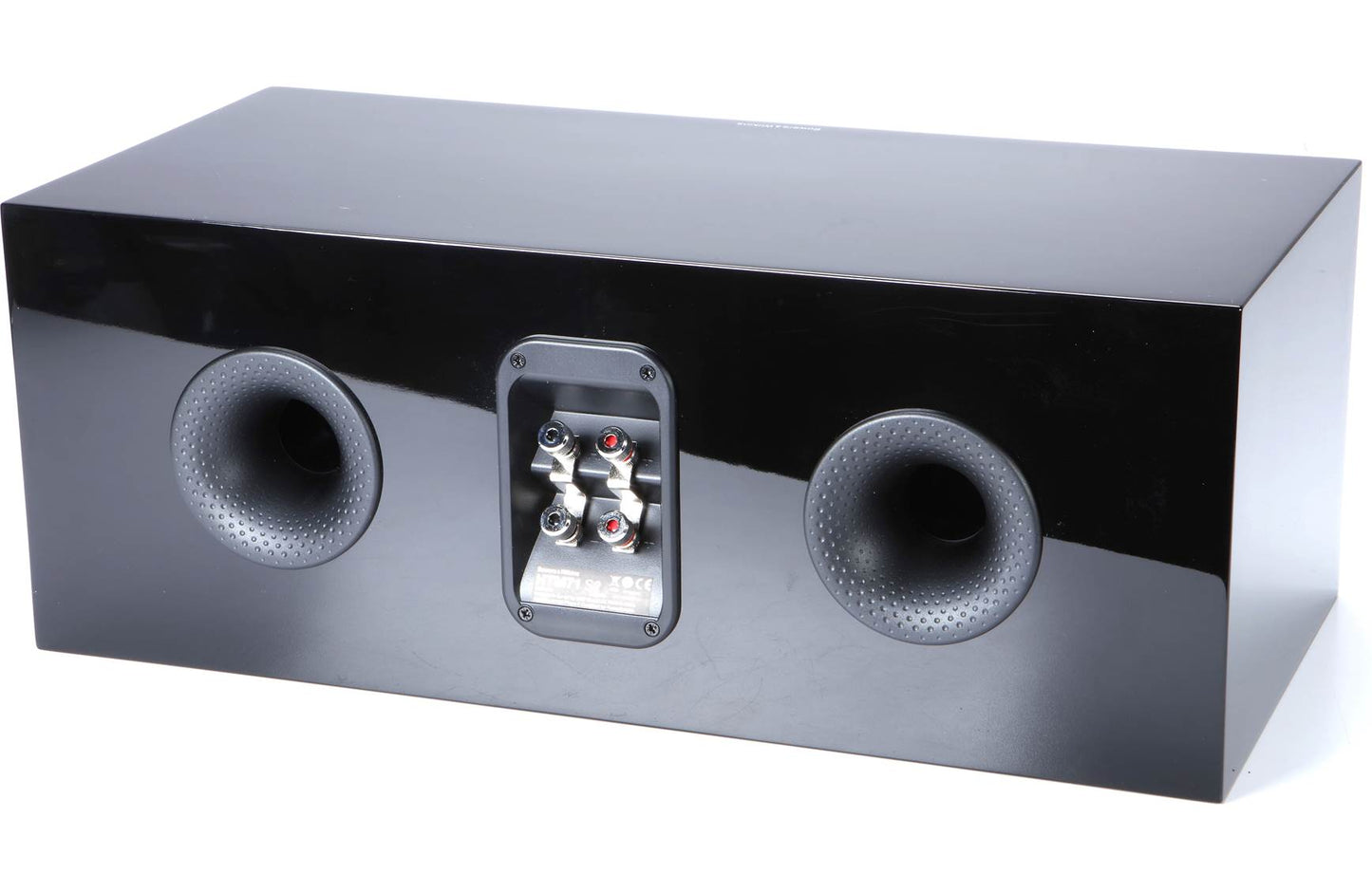 Bowers & Wilkins HTM71 S2 Centre Speaker FP38946