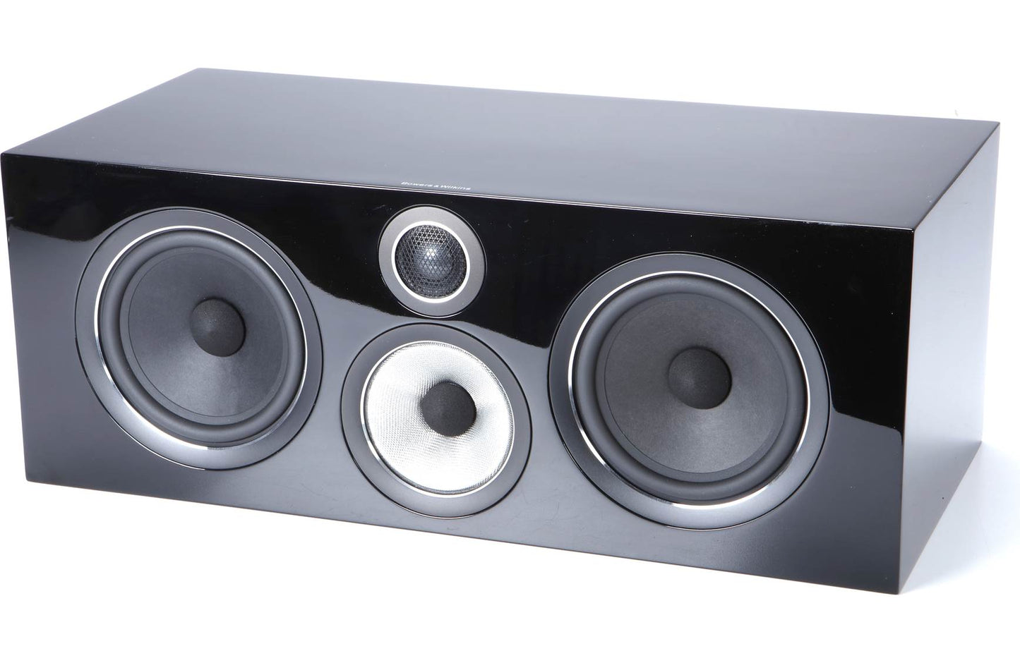 Bowers & Wilkins HTM71 S2 Centre Speaker FP38946
