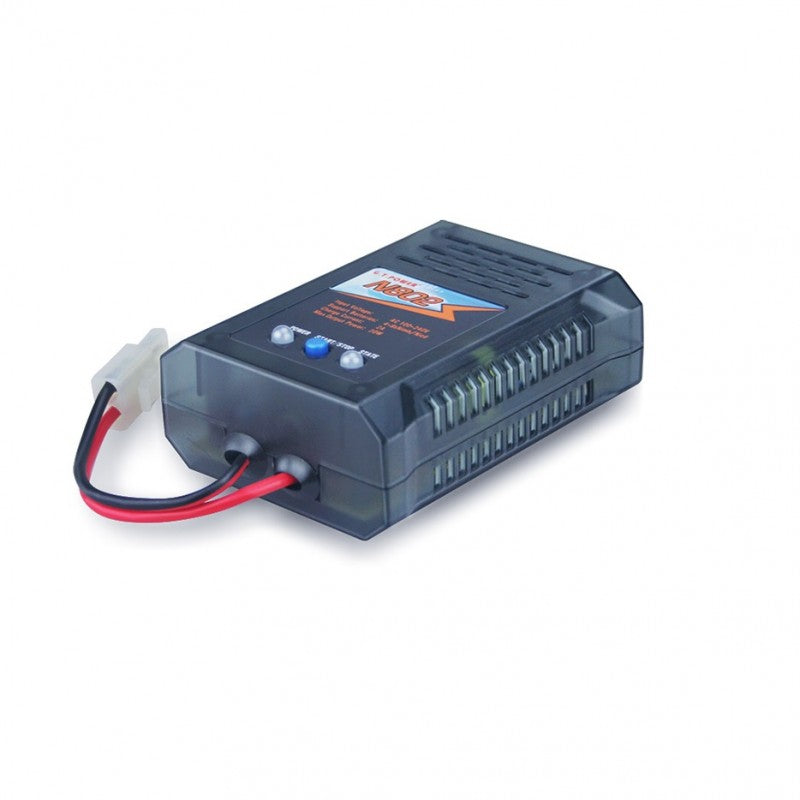 Gt Power Battery Charger Tamiya GT-N802TAM