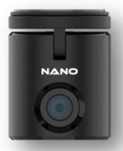 Eagle Nano Dash Camera Compact FHD 32GB MicroSD EAGLENANO