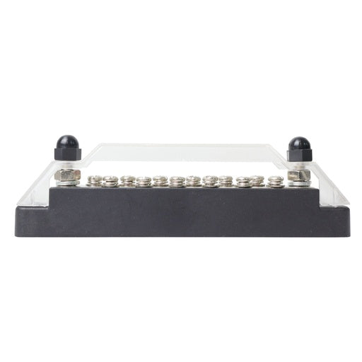 Alvolta M6 12 Point 180a Busbar ABB15012BC