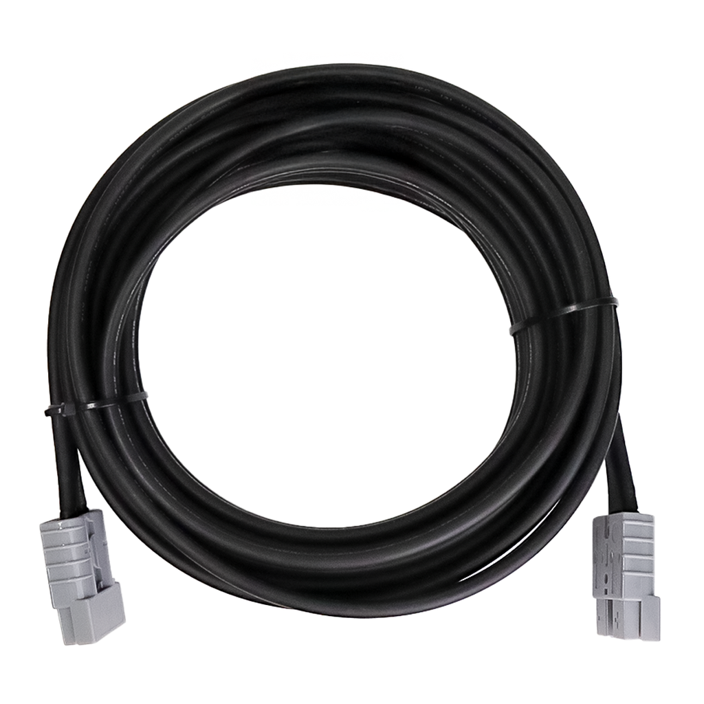 Alvolta Anderson Extension Cable 8m ALV-AEXT8