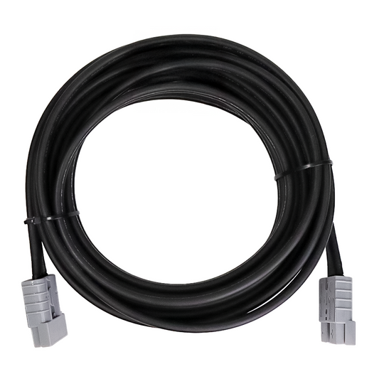 Alvolta Anderson Extension Cable 8m ALV-AEXT8