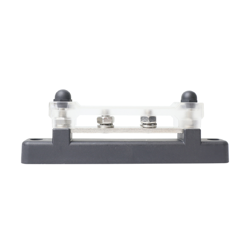 Alvolta M6 4 Point 150a Busbar ABB1504BC