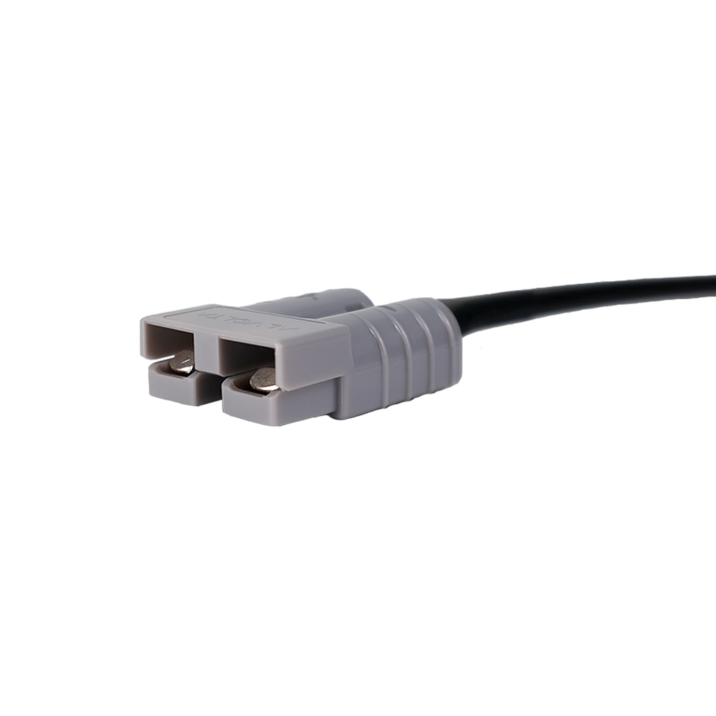 Alvolta Anderson Extension Cable 8m ALV-AEXT8