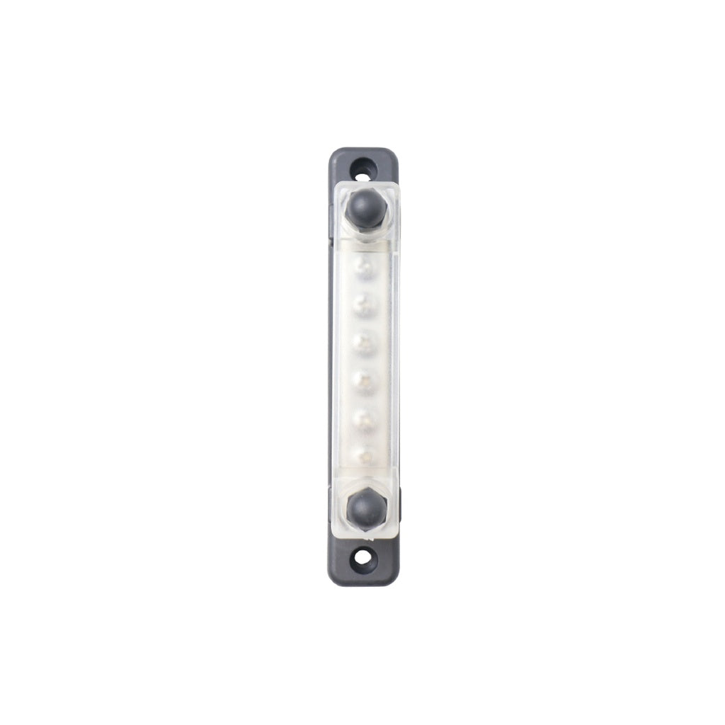 Alvolta M6 6 Point 150a Busbar ABB1506BC
