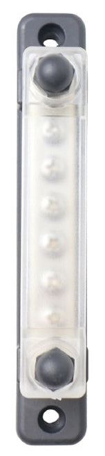 Alvolta M6 6 Point 150a Busbar ABB1506BC