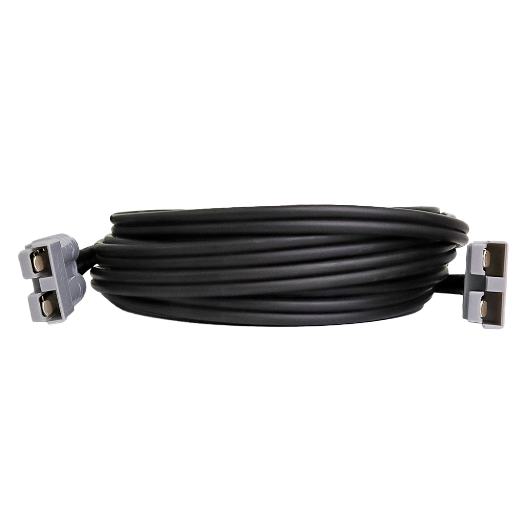 Alvolta Anderson Extension Cable 8m ALV-AEXT8