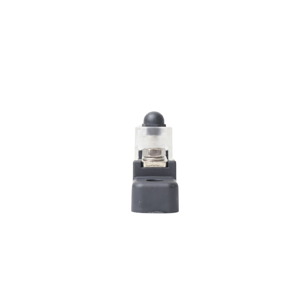 Alvolta M6 4 Point 150a Busbar ABB1504BC