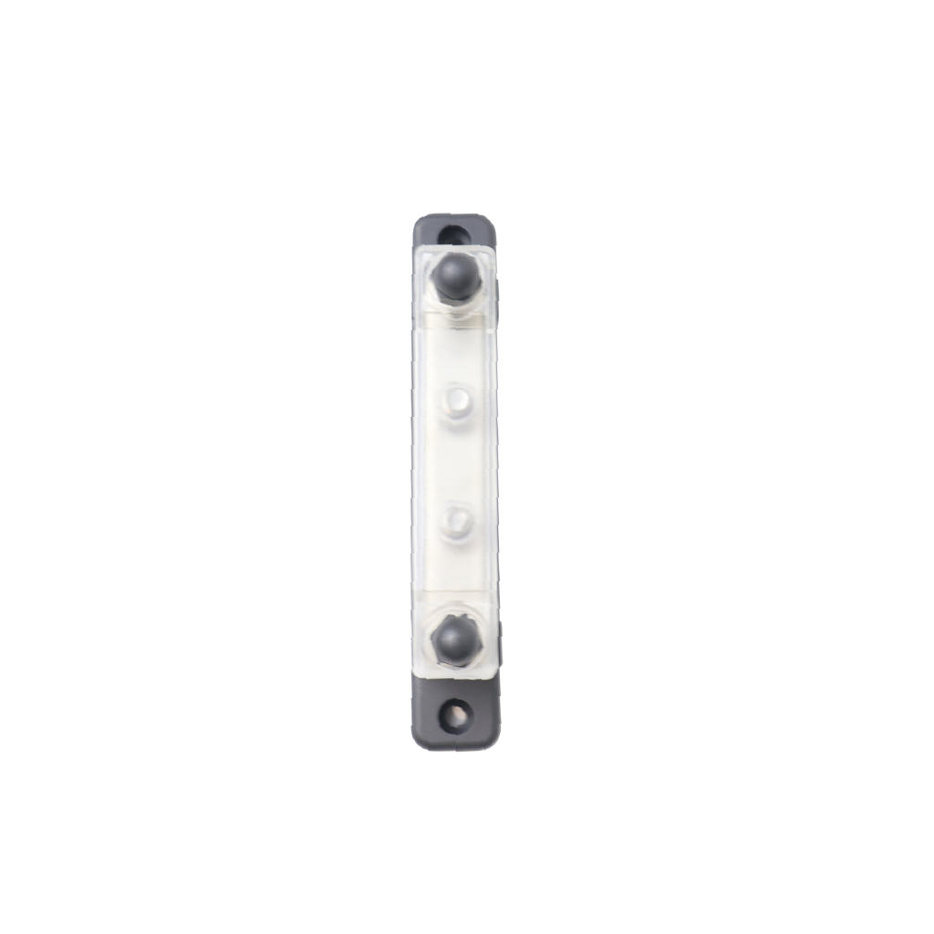 Alvolta M6 4 Point 150a Busbar ABB1504BC