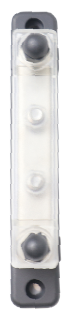 Alvolta M6 4 Point 150a Busbar ABB1504BC