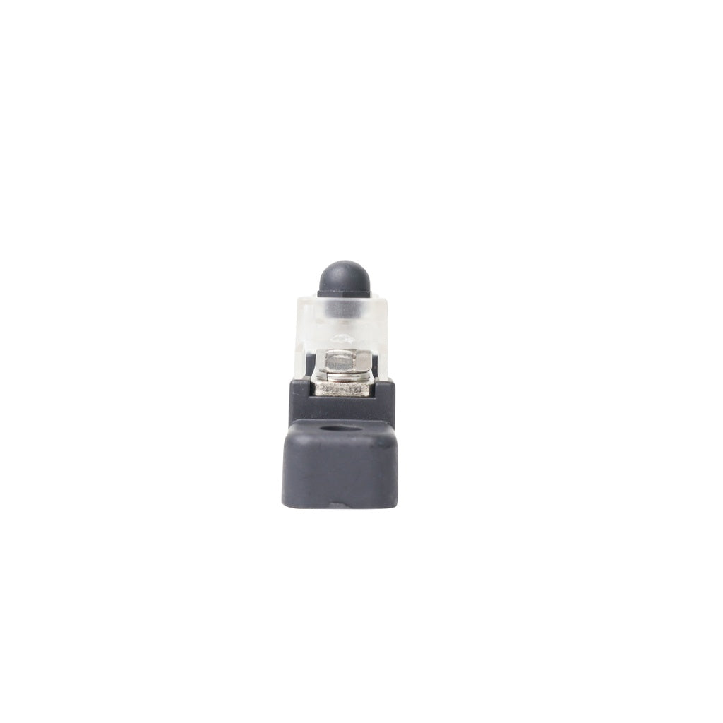 Alvolta M6 6 Point 150a Busbar ABB1506BC