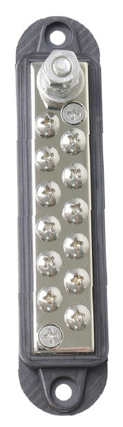 Alvolta 12 Point 180a Busbar ABB12B