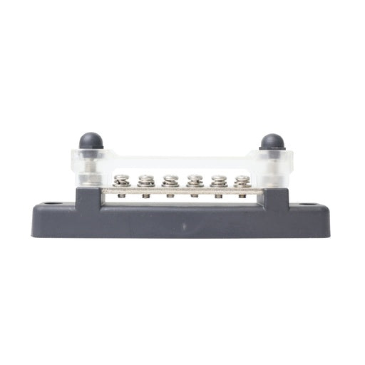 Alvolta M6 6 Point 150a Busbar ABB1506BC