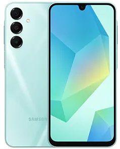 Samsung A16 128gb Blue Refurbished SAMA166B128BLUB