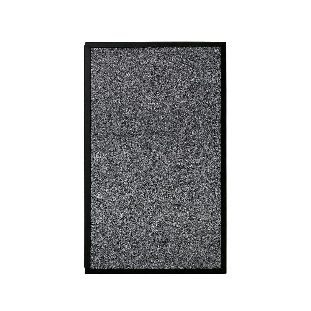 Ionmax ION 900 Pro Aire Replacement Filter ION900PRO-F2