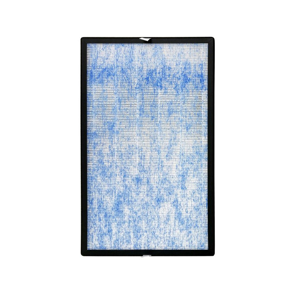 Ionmax ION 900 Pro Aire Replacement Filter ION900PRO-F2