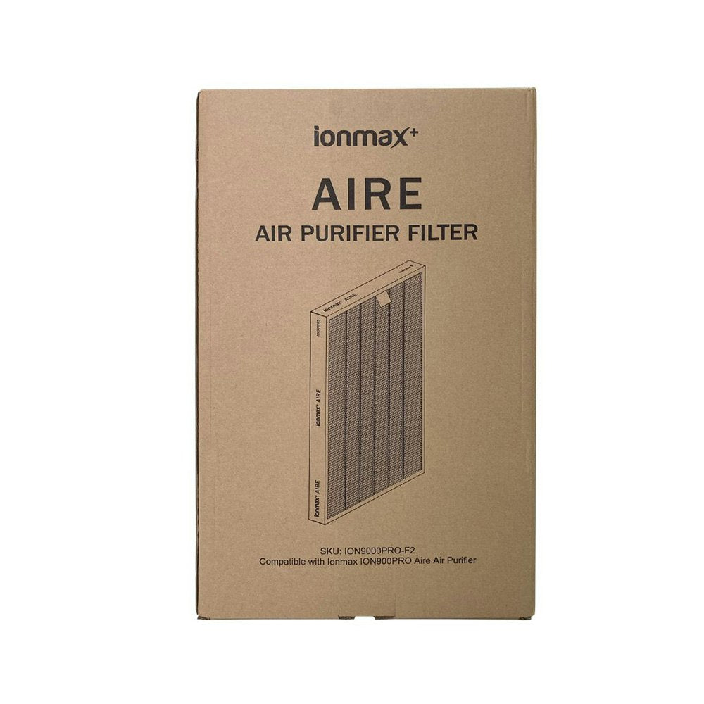 Ionmax ION 900 Pro Aire Replacement Filter ION900PRO-F2